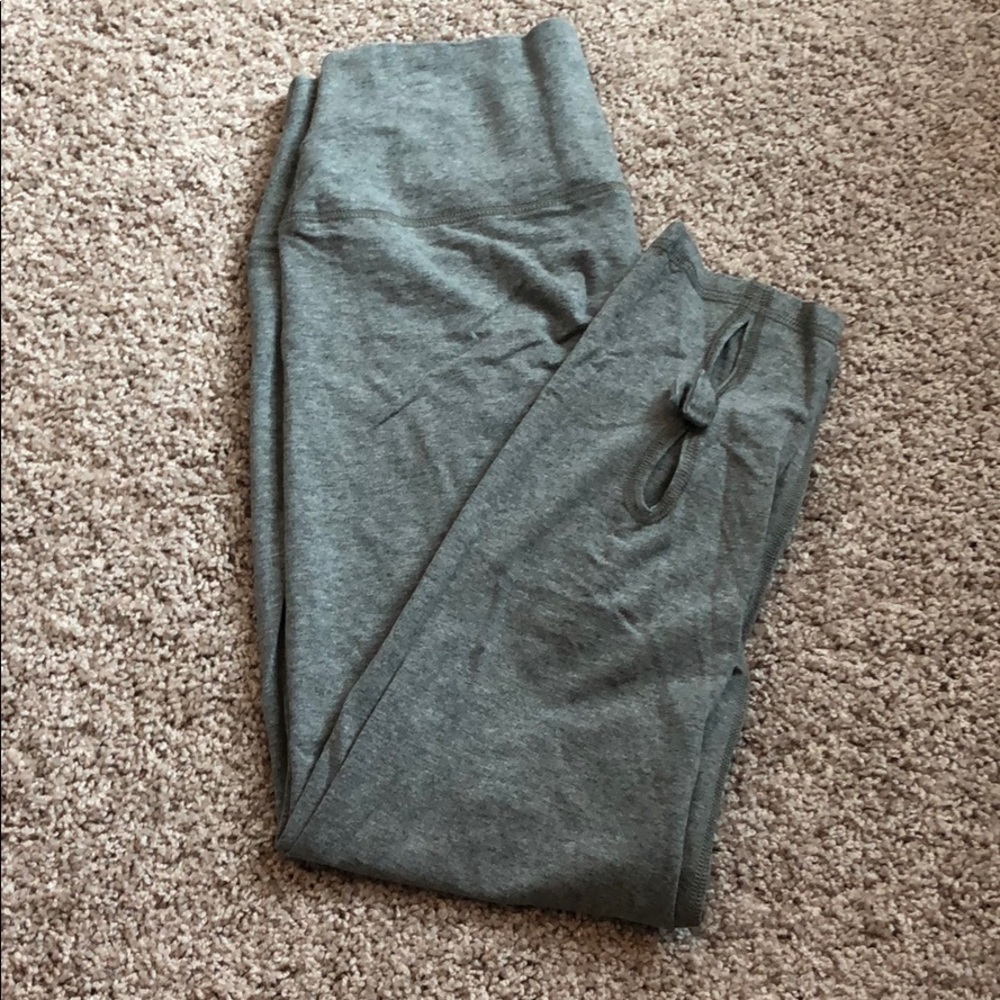 Aerie Yoga pants
